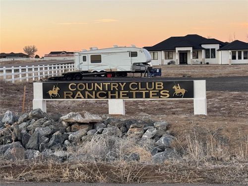 30350 E 161st Ave, Brighton, CO, 80603-8520 | Card Image