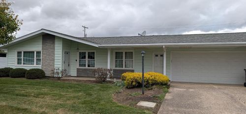 1526 Sunrise Blvd, Fremont, OH, 43420-4724 | Card Image