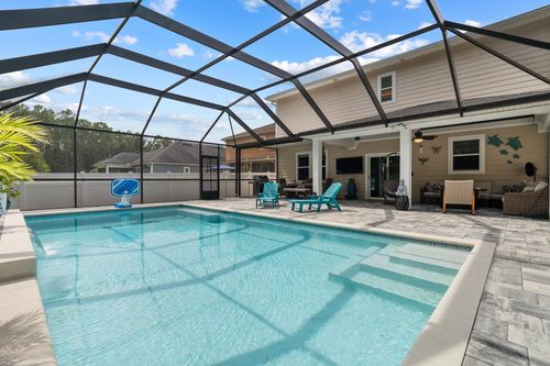 19 Willow Winds Pkwy, St Johns, FL, 32259 | Card Image