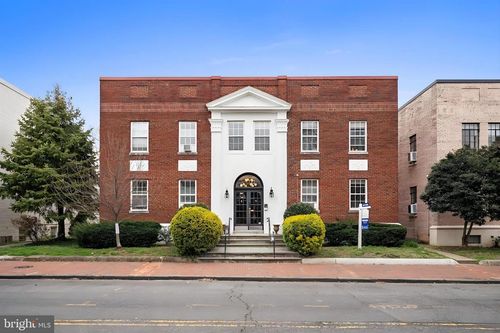 1-1711 35th St Nw, WASHINGTON, DC, 20007-2351 | Card Image