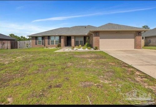 4474 Hampton Bay Blvd, Milton, FL, 32583-4001 | Card Image