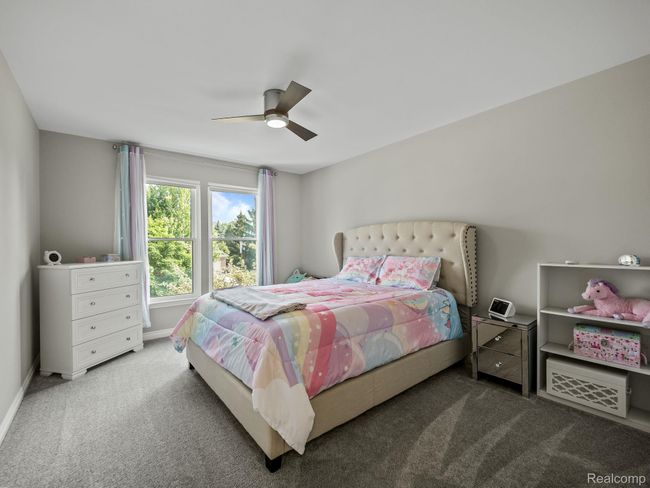 42-web-or-mls-P2144592.jpg | Image 27