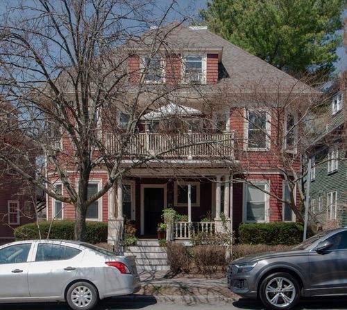 22 Welles Ave, Boston, MA, 02124-3617 | Card Image