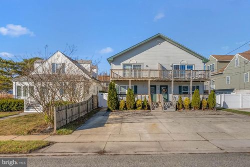 b-413 Beach Ave W, Brigantine, NJ, 08203-2535 | Card Image