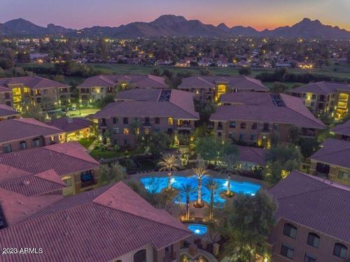 3001-11640 N Tatum Blvd, Phoenix, AZ, 85028-1679 | Card Image
