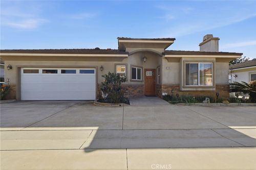 2262 Blue Rose Ct, Lomita, CA, 90717 | Card Image
