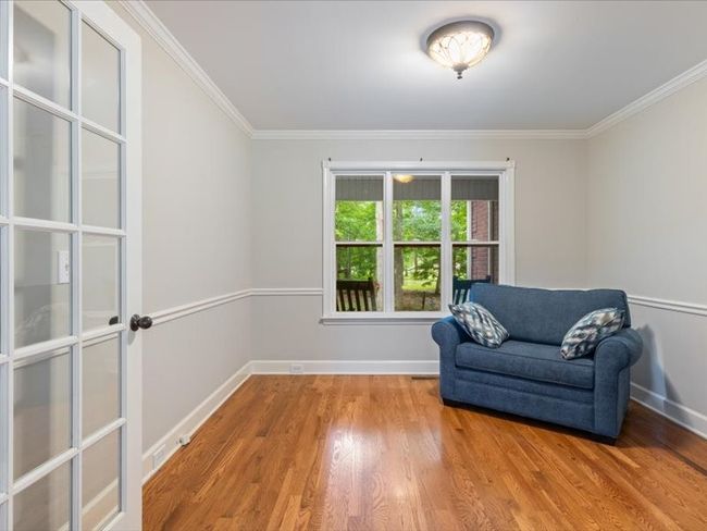 3904 Rowland Rd, House other with 4 bedrooms, 3 bathrooms and 2 parking in Murfreesboro TN | Image 22