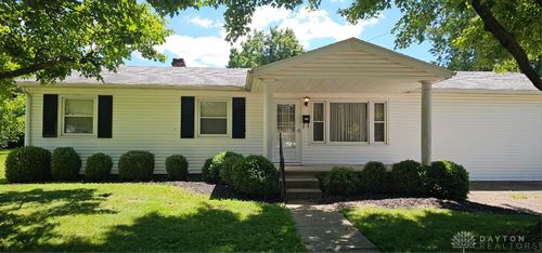 910 Aukerman St, Eaton, OH, 45320-1504 | Card Image