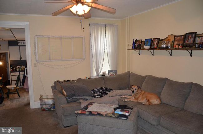 220 S 3 Rd St, Townhouse with 3 bedrooms, 2 bathrooms and null parking in HAMBURG PA | Image 18