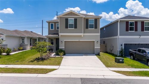211 Ash Way, AUBURNDALE, FL, 33823 | Card Image