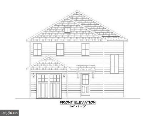 1668 Washington Avenue, WILLOW GROVE, PA, 19090 | Card Image