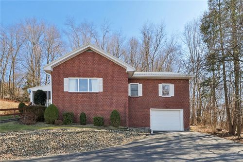 509 1st Street Ext, Apollo, PA, 15613-8961 | Card Image