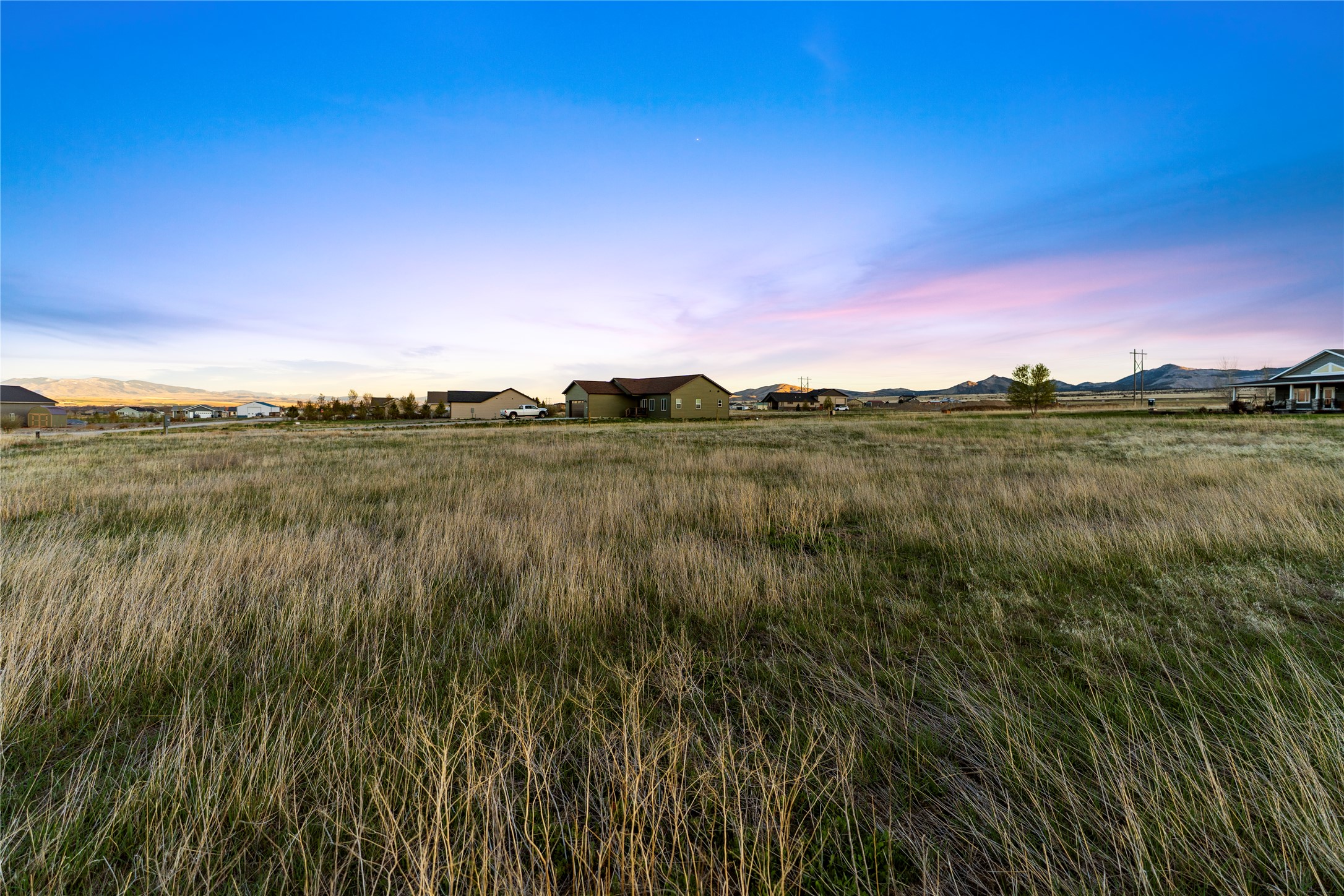 Land in Townsend 4