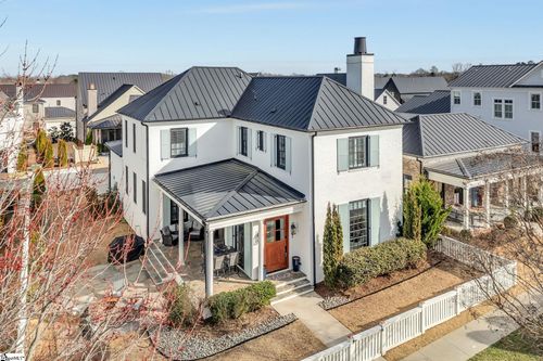 7 Gambrell Dr, Greenville, SC, 29615-5976 | Card Image