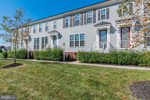 1408 Ann Ln, MECHANICSBURG, PA, 17055-5233 | Card Image