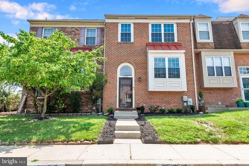 1315 Cox Cove Ct, STONEY BEACH, MD, 21226-2130 | Card Image