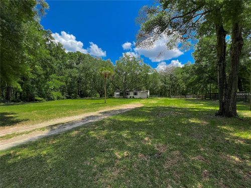 9910 Nw 37th Ct, BRANFORD, FL, 32008-7582 | Card Image