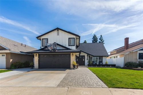 14612 Emerywood Rd, Tustin, CA, 92780-6207 | Card Image