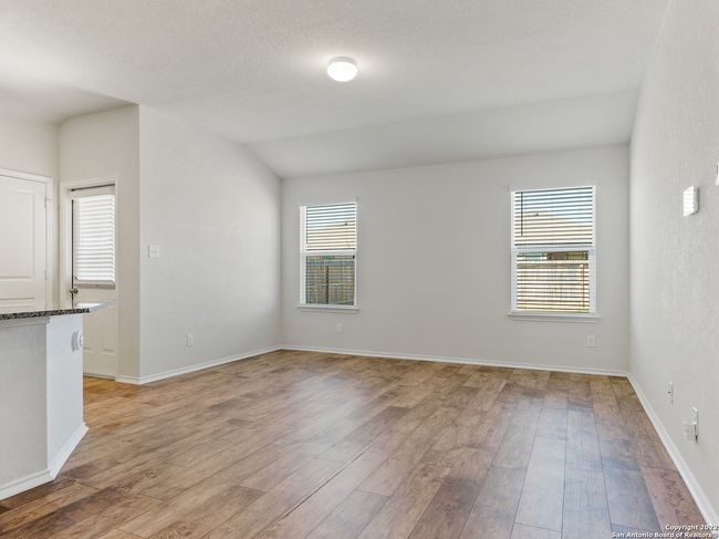 29641 Spring Cir, House other with 3 bedrooms, 2 bathrooms and null parking in Spring Branch TX | Image 6