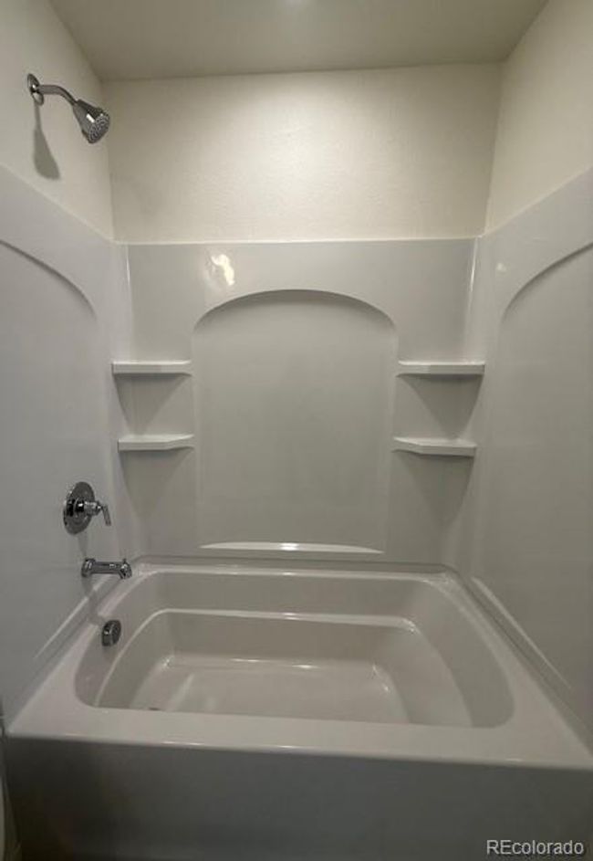 435 Condor Way, Townhouse with 2 bedrooms, 3 bathrooms and 2 parking in Johnstown CO | Image 21