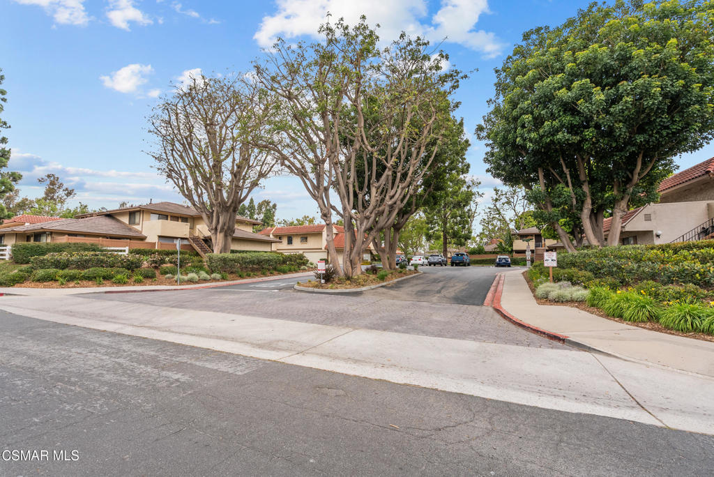 Residential in Ventura 2