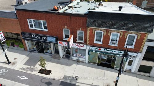 43 Beckwith St N, Smiths Falls, ON, K7A2B4 | Card Image