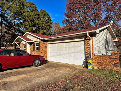 2610 Paula Dr, West Plains, MO, 65775-1553 | Card Image