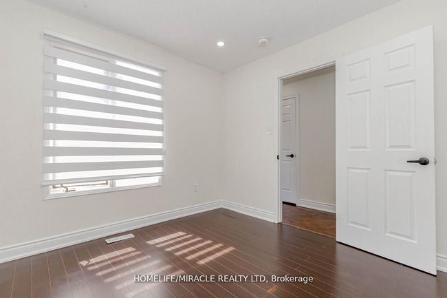 44 Leatherhead Crt, House other with 6 bedrooms, 5 bathrooms and 2 parking in Brampton ON | Image 22