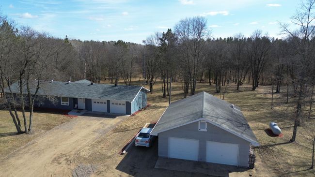 DJI_0212.JPG | Image 30