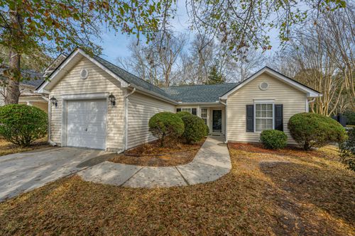 100 Moon Shadow Ln, Summerville, SC, 29485-4581 | Card Image
