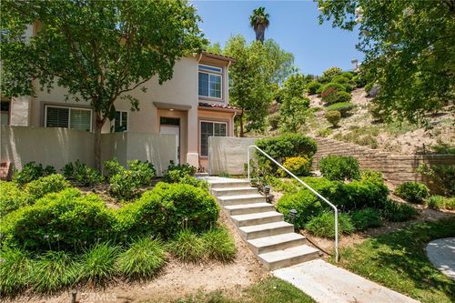 g-25773 Perlman Pl, Stevenson Ranch, CA, 91381 | Card Image