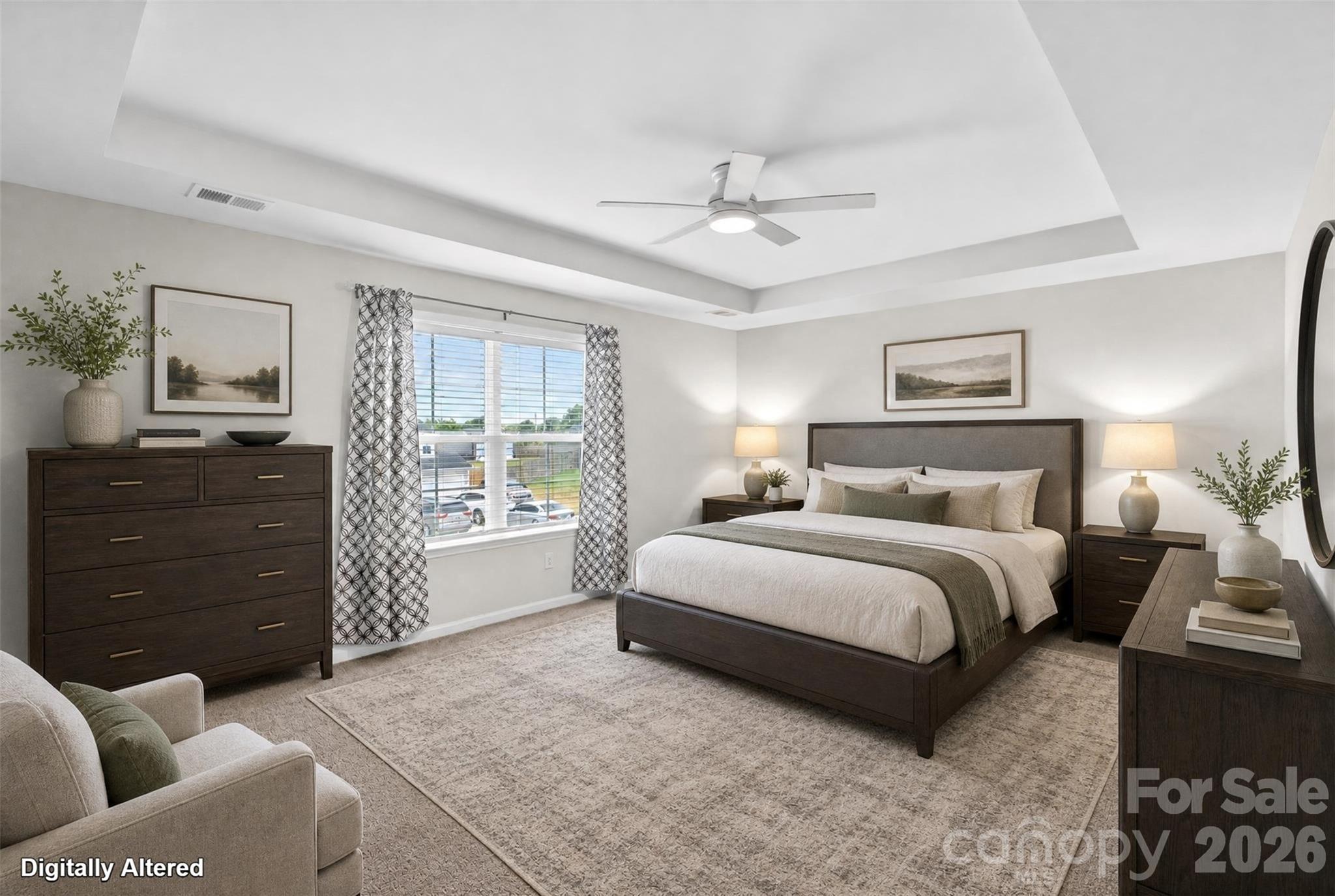 Residential in Boiling Springs 2