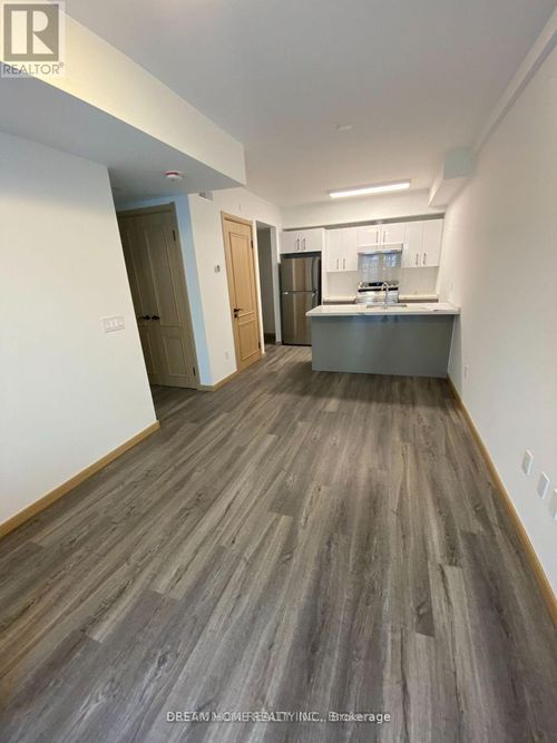 b116-50 Morecambe Gate, Toronto (L'Amoreaux), ON, M2K0H1 | Card Image