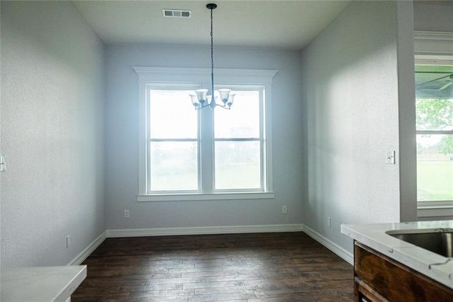 3970 Champions Ct, House other with 4 bedrooms, 3 bathrooms and 2 parking in Port Arthur TX | Image 8