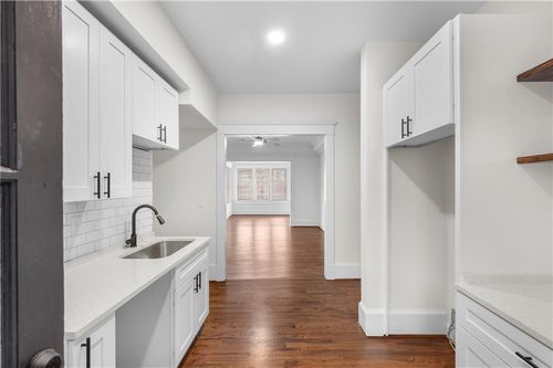 apt-17-360 Ponce De Leon Ave Ne, Atlanta, GA, 30308-2091 | Card Image