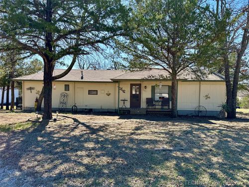 2445 Lavista Rd, Sulphur, OK, 73086-8771 | Card Image