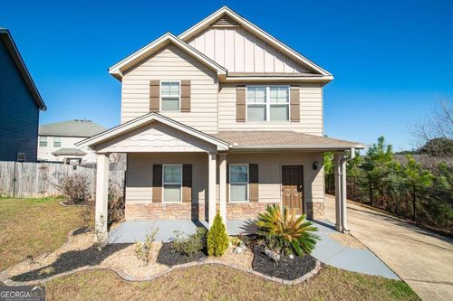 702 Williams Ave, Phenix City, AL, 36869-5381 | Card Image