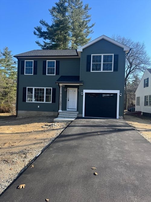 147 Parkerview, Springfield, MA, 01119 | Card Image
