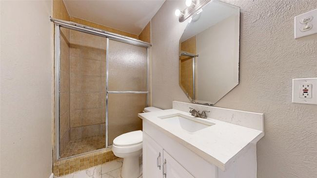 4212 Ashwood Dr, House other with 3 bedrooms, 2 bathrooms and null parking in Mesquite TX | Image 13