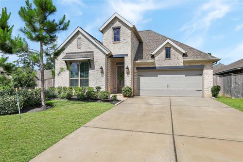 452 Texoma Plains Rd, Conroe, TX, 77304-3492 | Card Image