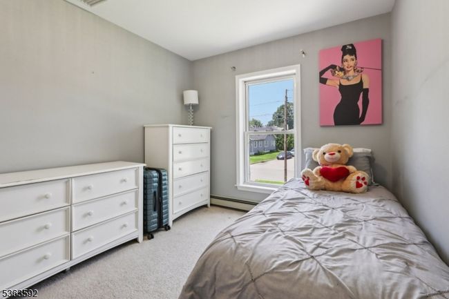60 Preston Ave, House other with 4 bedrooms, 3 bathrooms and null parking in East Hanover NJ | Image 28