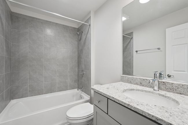3988 Olympic St, House other with 3 bedrooms, 2 bathrooms and null parking in DELAVAN WI | Image 32