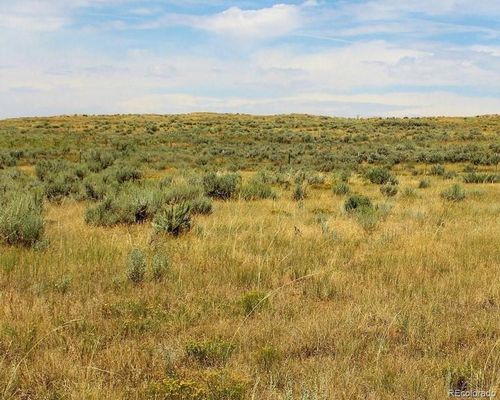 000 Knoll Ave, Craig, CO, 81625 | Card Image