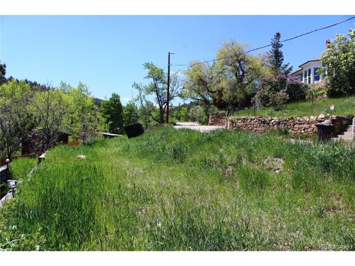 0 E 3rd St, Central City, CO, 80427 | Card Image