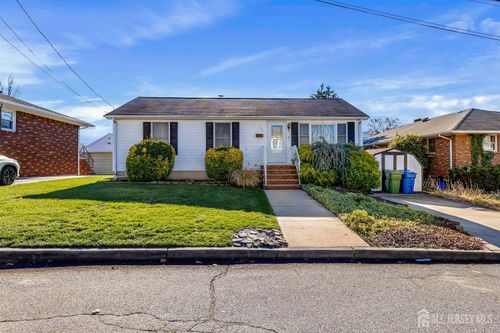 122 Nickel Ave, Sayreville, NJ, 08872-1760 | Card Image