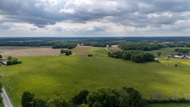 187 Campbellsville Pike, Home with 0 bedrooms, 0 bathrooms and null parking in Ethridge TN | Image 16