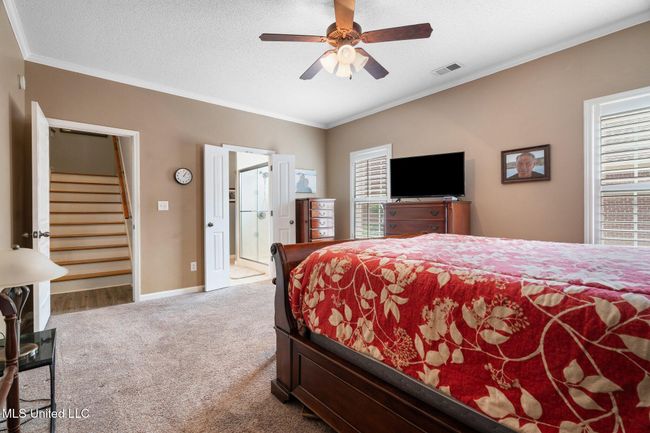 18-web-or-mls-7199 Terrace Stone Dr-17 | Image 17