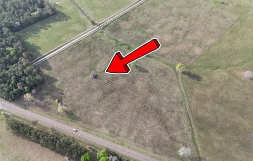 0 Fm 253, Buna, TX, 77612 | Card Image