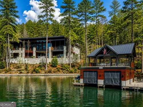 565 Wildflower Cir, Clarkesville, GA, 30523 | Card Image