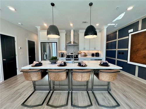 unit-d18-512 Alice Way, Cumming, GA, 30040-3159 | Card Image